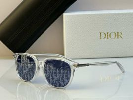 Picture of Dior Sunglasses _SKUfw55484714fw